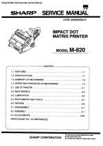 M-820 internal printer service.pdf